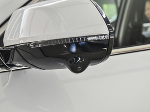 20211.5T (q)OǿƼ (x)(ji)^