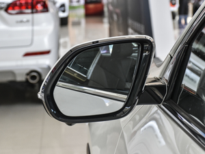 20211.5T (q)OǿƼ (x)(ji)^