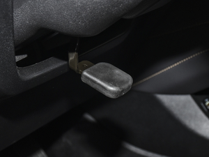 20211.5T OǿƼ п؅^