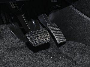 20211.5T OǿƼ п؅^