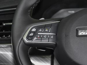 20211.5T OǿƼ п؅^