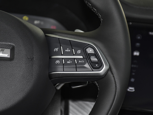 20211.5T OǿƼ п؅^