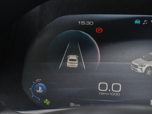 20211.5T OǿƼ п؅^