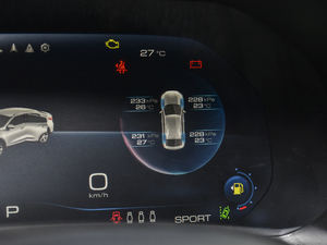 20211.5T OǿƼ п؅^