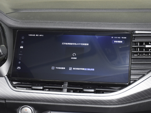 20211.5T OǿƼ п_@ʾ