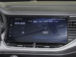 20211.5T OǿƼ п؅^