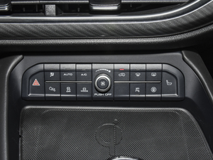 20211.5T (q)OǿƼ {(dio){(dio)(ji)