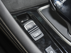 20211.5T (q)OǿƼ v܇Ƅ