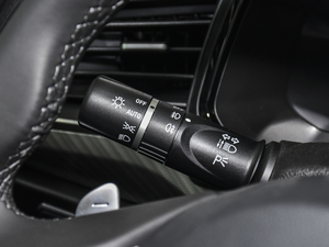 20211.5T OǿƼ п؅^