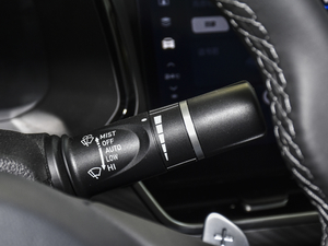 20211.5T OǿƼ п؅^