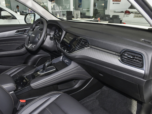 20211.5T OǿƼ п؅^