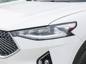 20212.0T (q)Oǳ (x)(ji)^