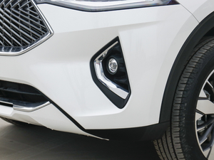 20212.0T (q)Oǳ (x)(ji)^