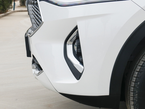 20212.0T (q)Oǳ (x)(ji)^