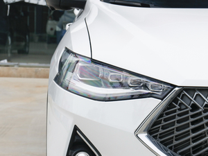 20212.0T (q)Oǳ (x)(ji)^