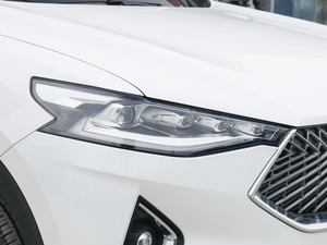 20212.0T (q)Oǳ (x)(ji)^