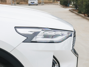 20212.0T (q)Oǳ (x)(ji)^