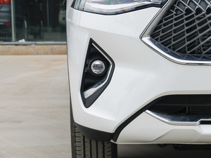 20212.0T (q)Oǳ (x)(ji)^