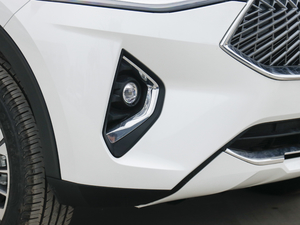 20212.0T (q)Oǳ (x)(ji)^