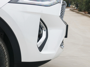 20212.0T (q)Oǳ (x)(ji)^