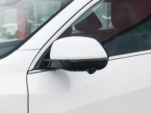 20212.0T (q)Oǳ (x)(ji)^