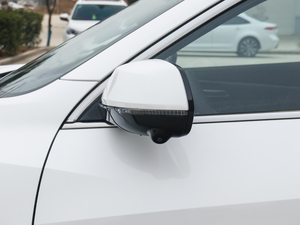 20212.0T (q)Oǳ (x)(ji)^