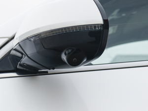 20212.0T (q)Oǳ (x)(ji)^