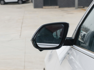 20212.0T (q)Oǳ (x)(ji)^