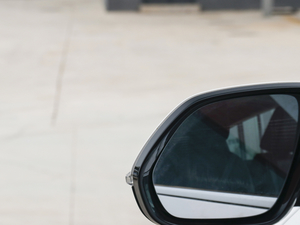 20212.0T (q)Oǳ (x)(ji)^