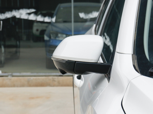 20212.0T (q)Oǳ (x)(ji)^