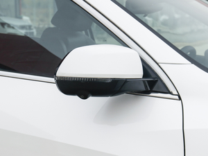 20212.0T (q)Oǳ (x)(ji)^