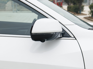 20212.0T (q)Oǳ (x)(ji)^