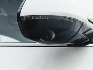 20212.0T (q)Oǳ (x)(ji)^