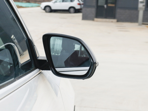 20212.0T (q)Oǳ (x)(ji)^