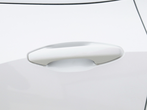 20212.0T (q)Oǳ (x)(ji)^