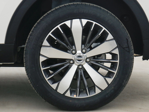 20212.0T (q)Oǳ (x)(ji)^