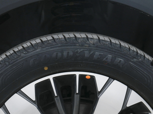 20212.0T (q)Oǳ (x)(ji)^