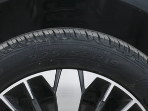 20212.0T (q)Oǳ (x)(ji)^