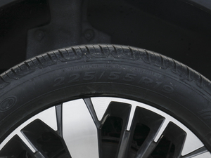 20212.0T (q)Oǳ (x)(ji)^