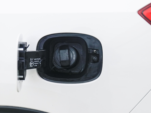 20212.0T (q)Oǳ (x)(ji)^