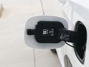 20212.0T (q)Oǳ (x)(ji)^