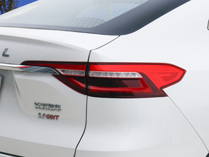 20212.0T (q)Oǳ (x)(ji)^