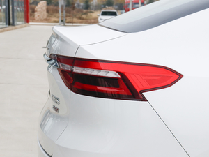 20212.0T (q)Oǳ (x)(ji)^