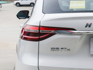 20212.0T (q)Oǳ (x)(ji)^