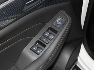 20212.0T (q)Oǳ п؅^(q)