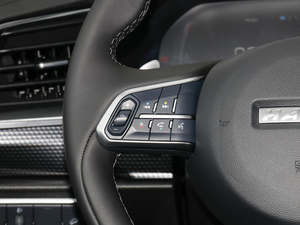 20212.0T (q)Oǳ п؅^(q)