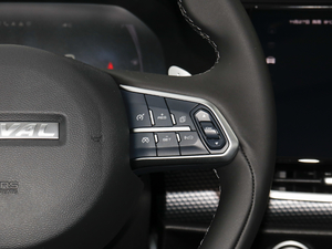 20212.0T (q)Oǳ п؅^(q)