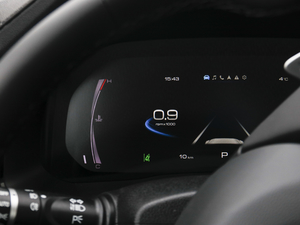 20212.0T (q)Oǳ п؅^(q)