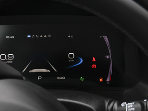 20212.0T (q)Oǳ п؅^(q)