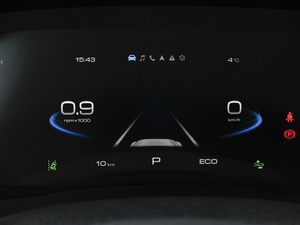 20212.0T (q)Oǳ п؅^(q)